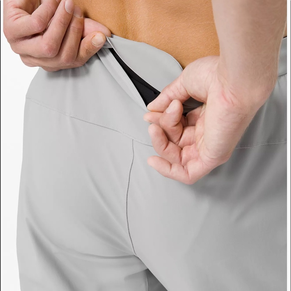 COPY - Surge Jogger 29" - Picture 5 of 10